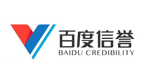 国产黄片av在线免费看|广州高端人才出入境便利升级 琶洲口岸新增专属保障服务